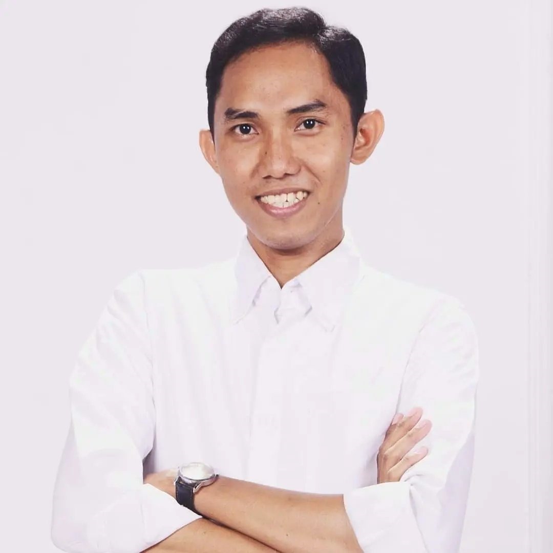 Ismail, Pimpinan Dwikarya Konstruksi